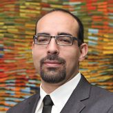 Adrian Sanchez