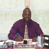 EF
