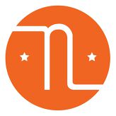 MC