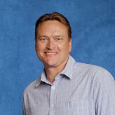 JB