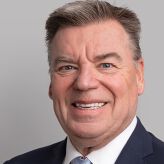 AL
