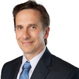 JG