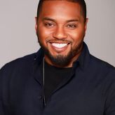 Bennie Gray