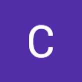 CZ