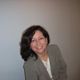 B. Alicia Weaver
