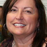 VE