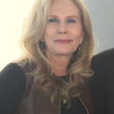 SP