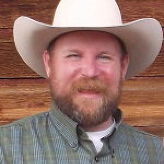 JR