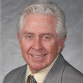 EC