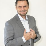 JK