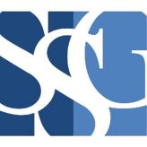 GS