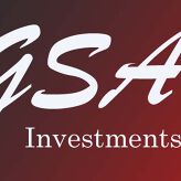 GS