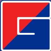 DG
