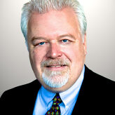 Dwaine Rhea - Storage Brokers Northwest Clackamas | Crexi