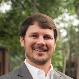 Christopher Weaver