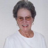 MG
