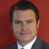 JR