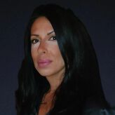 ES