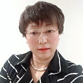 VC