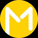 MM