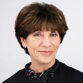 MA