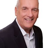 David Aegerter Zahler Properties Crexi