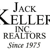 JK