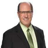MP