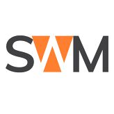 SW
