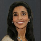 AB