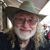 ALAN J GOLDBERG