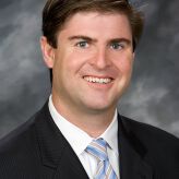 Bryan Dunne