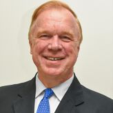 DR
