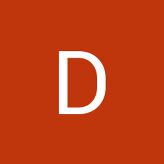 DR