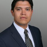 Alejandro Gonzalez