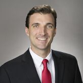 JH