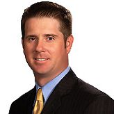 JR