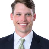 MP