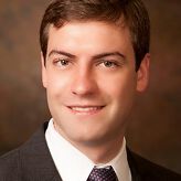 JJ