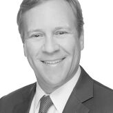 JE