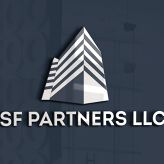 SP
