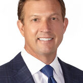 KW
