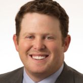 Andrew Harris