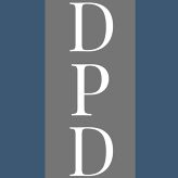 WD