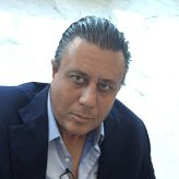 JF