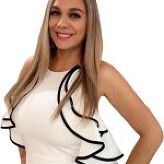 MA
