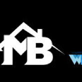 MB