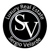 SV