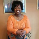 Beverly Hicks