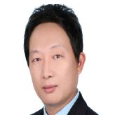 HK